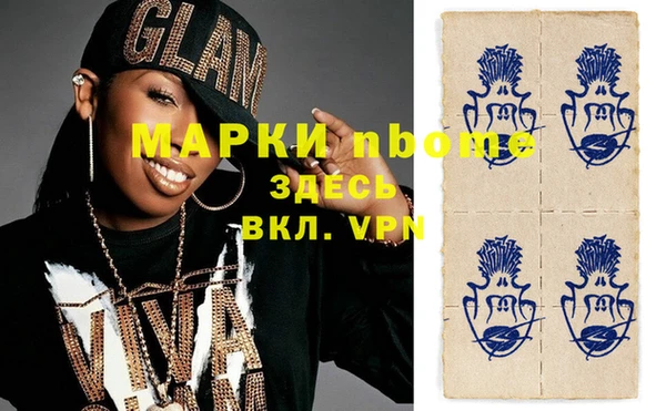 прущий лед Богданович