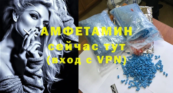 прущий лед Богданович
