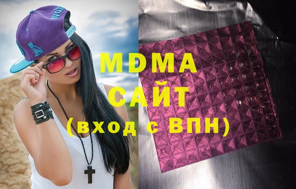 гидропоника Богородск