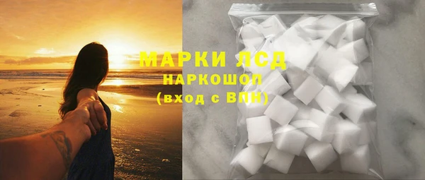 прущий лед Богданович