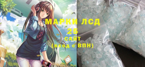 прущий лед Богданович