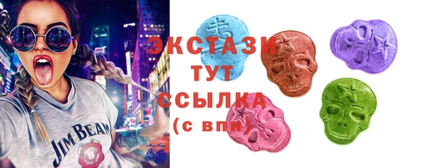 прущий лед Богданович