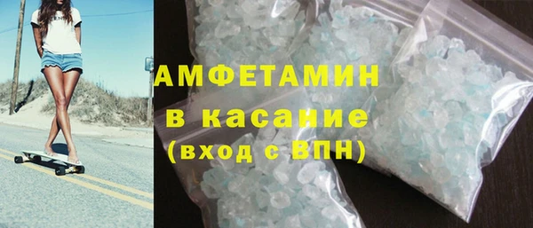 прущий лед Богданович